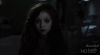 Filename=Beautiful_Jodelle-Kingdom_Hospital_HD-ScreencapsE05-021.jpg
Filesize=328KiB
Dimensions=3840x2127
Date added=Apr 16, 2023 Beautiful_Jodelle-Kingdom_Hospital_HD-ScreencapsE05-021.jpg