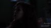Filename=Beautiful_Jodelle-Kingdom_Hospital_HD-ScreencapsE05-022.jpg
Filesize=311KiB
Dimensions=3840x2127
Date added=Apr 16, 2023 Beautiful_Jodelle-Kingdom_Hospital_HD-ScreencapsE05-022.jpg