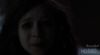 Filename=Beautiful_Jodelle-Kingdom_Hospital_HD-ScreencapsE05-023.jpg
Filesize=300KiB
Dimensions=3840x2127
Date added=Apr 16, 2023 Beautiful_Jodelle-Kingdom_Hospital_HD-ScreencapsE05-023.jpg