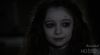 Filename=Beautiful_Jodelle-Kingdom_Hospital_HD-ScreencapsE09-058.jpg
Filesize=329KiB
Dimensions=3840x2127
Date added=Apr 16, 2023 Beautiful_Jodelle-Kingdom_Hospital_HD-ScreencapsE09-058.jpg