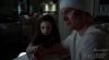 Filename=Beautiful_Jodelle-Kingdom_Hospital_HD-ScreencapsE10-014.jpg
Filesize=407KiB
Dimensions=3840x2127
Date added=Apr 16, 2023 Beautiful_Jodelle-Kingdom_Hospital_HD-ScreencapsE10-014.jpg