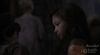 Filename=Beautiful_Jodelle-Kingdom_Hospital_HD-ScreencapsE13-053.jpg
Filesize=308KiB
Dimensions=3840x2127
Date added=Apr 16, 2023 Beautiful_Jodelle-Kingdom_Hospital_HD-ScreencapsE13-053.jpg