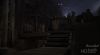 Filename=Beautiful_Jodelle-Kingdom_Hospital_HD-ScreencapsE13-055.jpg
Filesize=348KiB
Dimensions=3840x2127
Date added=Apr 16, 2023 Beautiful_Jodelle-Kingdom_Hospital_HD-ScreencapsE13-055.jpg
