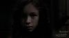Filename=Beautiful_Jodelle-Kingdom_Hospital_HD-ScreencapsE13-072.jpg
Filesize=339KiB
Dimensions=3840x2127
Date added=Apr 16, 2023 Beautiful_Jodelle-Kingdom_Hospital_HD-ScreencapsE13-072.jpg