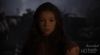 Filename=Beautiful_Jodelle-Kingdom_Hospital_HD-ScreencapsE13-076.jpg
Filesize=315KiB
Dimensions=3840x2127
Date added=Apr 16, 2023 Beautiful_Jodelle-Kingdom_Hospital_HD-ScreencapsE13-076.jpg