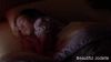 Filename=moh17.jpg
Filesize=12KiB
Dimensions=450x254
Date added=Jun 02, 2007 moh17.jpg