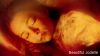 Filename=moh18.jpg
Filesize=19KiB
Dimensions=450x254
Date added=Jun 02, 2007 moh18.jpg