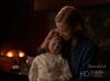 Filename=Jodelle-Ferland-Mermaid-HDscreencapBJ_229.jpg
Filesize=325KiB
Dimensions=2904x2160
Date added=Oct 08, 2022 Jodelle-Ferland-Mermaid-HDscreencapBJ_229.jpg