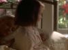 Filename=Jodelle-Ferland-Mermaid-HDscreencapBJ_230.jpg
Filesize=329KiB
Dimensions=2904x2160
Date added=Oct 08, 2022 Jodelle-Ferland-Mermaid-HDscreencapBJ_230.jpg
