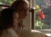 Filename=Jodelle-Ferland-Mermaid-HDscreencapBJ_231.jpg
Filesize=338KiB
Dimensions=2904x2160
Date added=Oct 08, 2022 Jodelle-Ferland-Mermaid-HDscreencapBJ_231.jpg