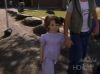 Filename=Jodelle-Ferland-Mermaid-HDscreencapBJ_234.jpg
Filesize=400KiB
Dimensions=2904x2160
Date added=Oct 08, 2022 Jodelle-Ferland-Mermaid-HDscreencapBJ_234.jpg