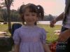 Filename=Jodelle-Ferland-Mermaid-HDscreencapBJ_235.jpg
Filesize=399KiB
Dimensions=2904x2160
Date added=Oct 08, 2022 Jodelle-Ferland-Mermaid-HDscreencapBJ_235.jpg