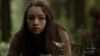 Filename=Monster-HDScreencapsBJ_029.jpg
Filesize=342KiB
Dimensions=1920x1080
Date added=Aug 27, 2013 Monster-HDScreencapsBJ_029.jpg