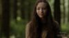 Filename=Monster-HDScreencapsBJ_032.jpg
Filesize=324KiB
Dimensions=1920x1080
Date added=Aug 27, 2013 Monster-HDScreencapsBJ_032.jpg