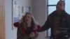 Jodelle-Ferland-Murder-ina-Small-TownS02E05-BJscreencaps_001.jpg