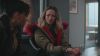 Jodelle-Ferland-Murder-ina-Small-TownS02E05-BJscreencaps_009.jpg