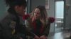 Jodelle-Ferland-Murder-ina-Small-TownS02E05-BJscreencaps_011.jpg