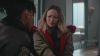 Jodelle-Ferland-Murder-ina-Small-TownS02E05-BJscreencaps_013.jpg