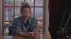 Jodelle-Ferland-Murder-ina-Small-TownS02E05-BJscreencaps_019.jpg