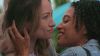 Jodelle-Ferland-Murder-ina-Small-TownS02E08-BJscreencaps_005.jpg