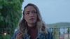 Jodelle-Ferland-Murder-ina-Small-TownS02E09-BJscreencaps_013.jpg