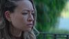 Jodelle-Ferland-Murder-ina-Small-TownS02E09-BJscreencaps_024.jpg