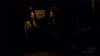 Filename=Jodelle-Ferland-Never-Knock-screencapsBJ__0130.jpg
Filesize=161KiB
Dimensions=1920x1082
Date added=May 07, 2021 Jodelle-Ferland-Never-Knock-screencapsBJ__0130.jpg
