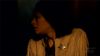 Filename=Jodelle-Ferland-Never-Knock-screencapsBJ__0132.jpg
Filesize=192KiB
Dimensions=1920x1082
Date added=May 07, 2021 Jodelle-Ferland-Never-Knock-screencapsBJ__0132.jpg