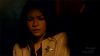Filename=Jodelle-Ferland-Never-Knock-screencapsBJ__0135.jpg
Filesize=208KiB
Dimensions=1920x1082
Date added=May 07, 2021 Jodelle-Ferland-Never-Knock-screencapsBJ__0135.jpg