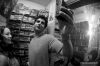 Filename=jodell-NLTL4.jpg
Filesize=67KiB
Dimensions=960x637
Date added=Aug 07, 2013 jodell-NLTL4.jpg