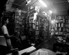 Filename=jodell-NLTL6.jpg
Filesize=78KiB
Dimensions=960x770
Date added=Aug 07, 2013 jodell-NLTL6.jpg