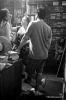 Filename=jodell-NLTL8.jpg
Filesize=58KiB
Dimensions=637x960
Date added=Aug 07, 2013 jodell-NLTL8.jpg
