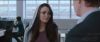 Jodelle-Ferland-Office-Game-HDscreencapBJ_081.jpg