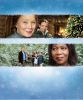 Filename=POHWposter.jpg
Filesize=137KiB
Dimensions=450x541
Date added=Nov 15, 2007 POHWposter.jpg