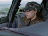Pictures_of_Hollis_Woods__DVD_behind_the_scenes_00012.jpg