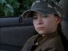 Pictures_of_Hollis_Woods__DVD_behind_the_scenes_00021.jpg