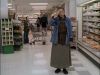 Pictures_of_Hollis_Woods__DVD_behind_the_scenes_00029.jpg