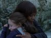 Pictures_of_Hollis_Woods__DVD_behind_the_scenes_00111.jpg