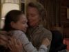 Pictures_of_Hollis_Woods__DVD_behind_the_scenes_00113.jpg