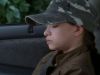 Pictures_of_Hollis_Woods__DVD_Screencaps_BJ_00014.jpg