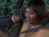 Pictures_of_Hollis_Woods__DVD_Screencaps_BJ_00017.jpg