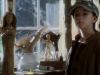 Pictures_of_Hollis_Woods__DVD_Screencaps_BJ_00039.jpg
