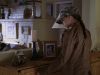 Pictures_of_Hollis_Woods__DVD_Screencaps_BJ_00057.jpg