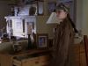 Pictures_of_Hollis_Woods__DVD_Screencaps_BJ_00061.jpg