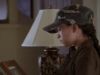 Pictures_of_Hollis_Woods__DVD_Screencaps_BJ_00063.jpg