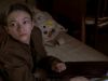 Pictures_of_Hollis_Woods__DVD_Screencaps_BJ_00075.jpg
