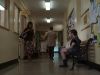 Pictures_of_Hollis_Woods__DVD_Screencaps_BJ_00175.jpg