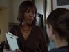 Pictures_of_Hollis_Woods__DVD_Screencaps_BJ_00188.jpg