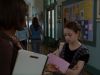 Pictures_of_Hollis_Woods__DVD_Screencaps_BJ_00189.jpg