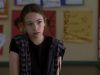 Pictures_of_Hollis_Woods__DVD_Screencaps_BJ_00201.jpg